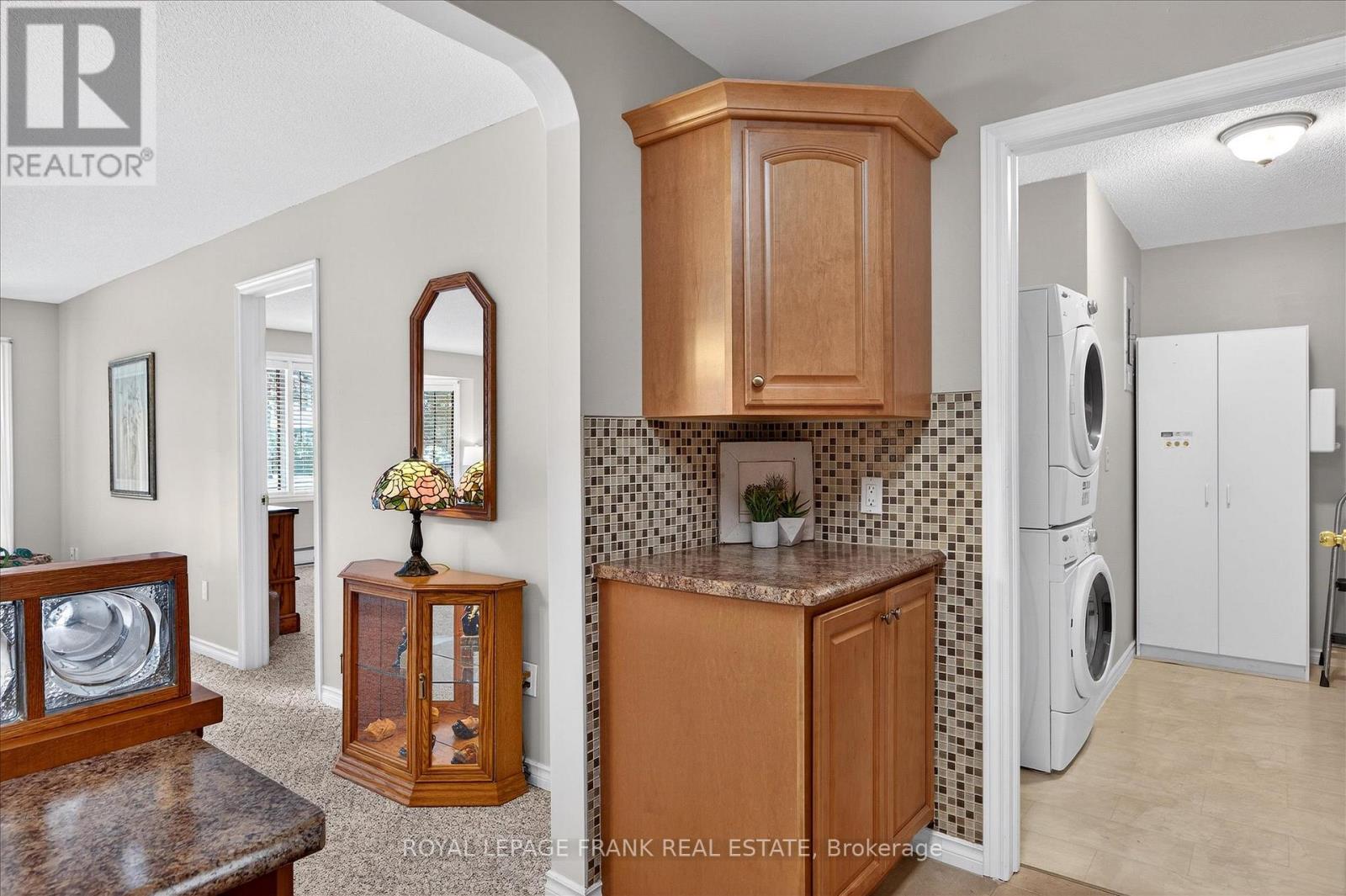 8 - 615 Whitaker Street, Peterborough, Ontario K9H 7L5 - Photo 18 - X12603758