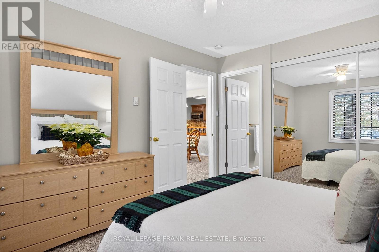 8 - 615 Whitaker Street, Peterborough, Ontario K9H 7L5 - Photo 27 - X12603758