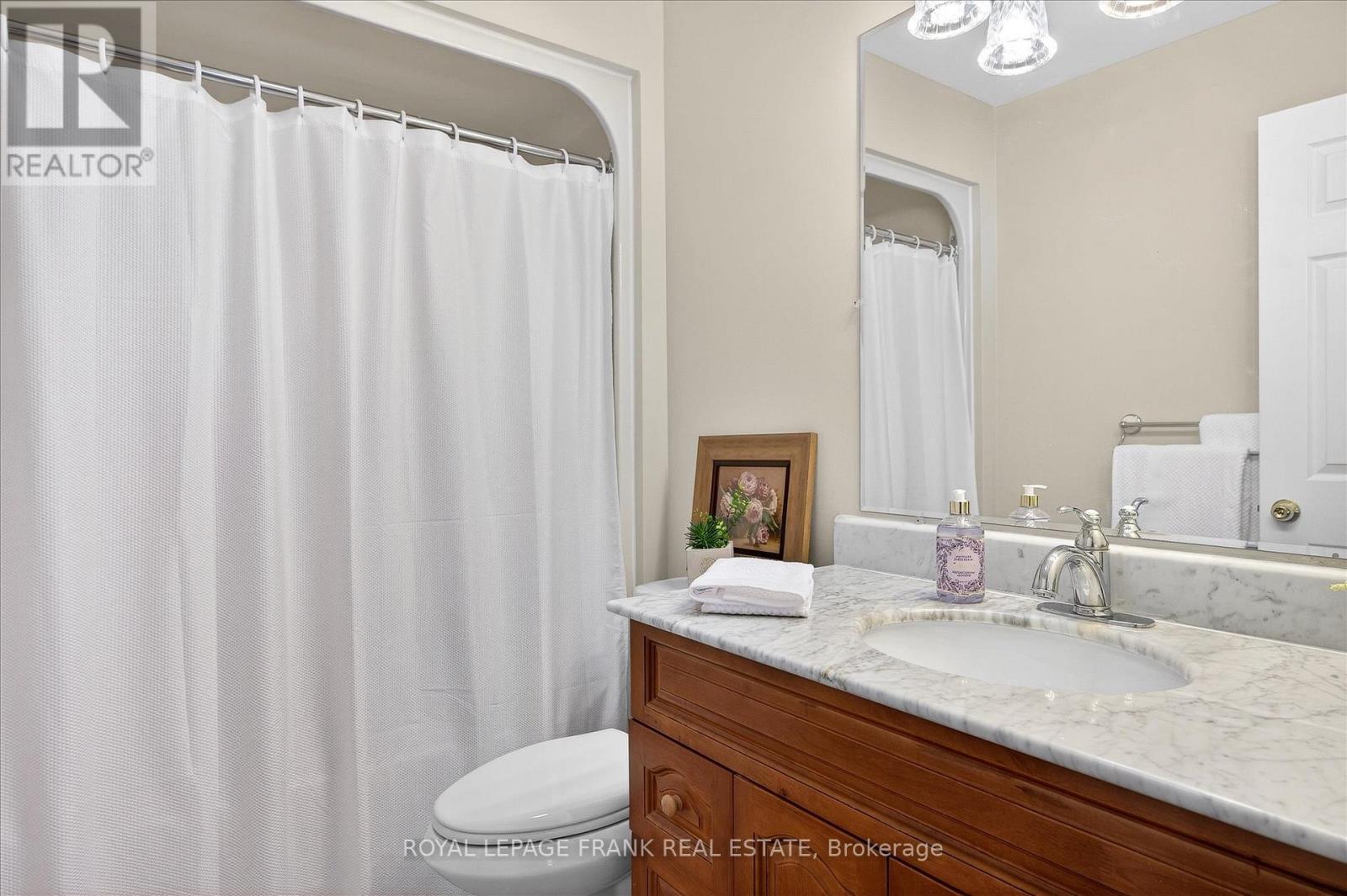 8 - 615 Whitaker Street, Peterborough, Ontario K9H 7L5 - Photo 24 - X12603758