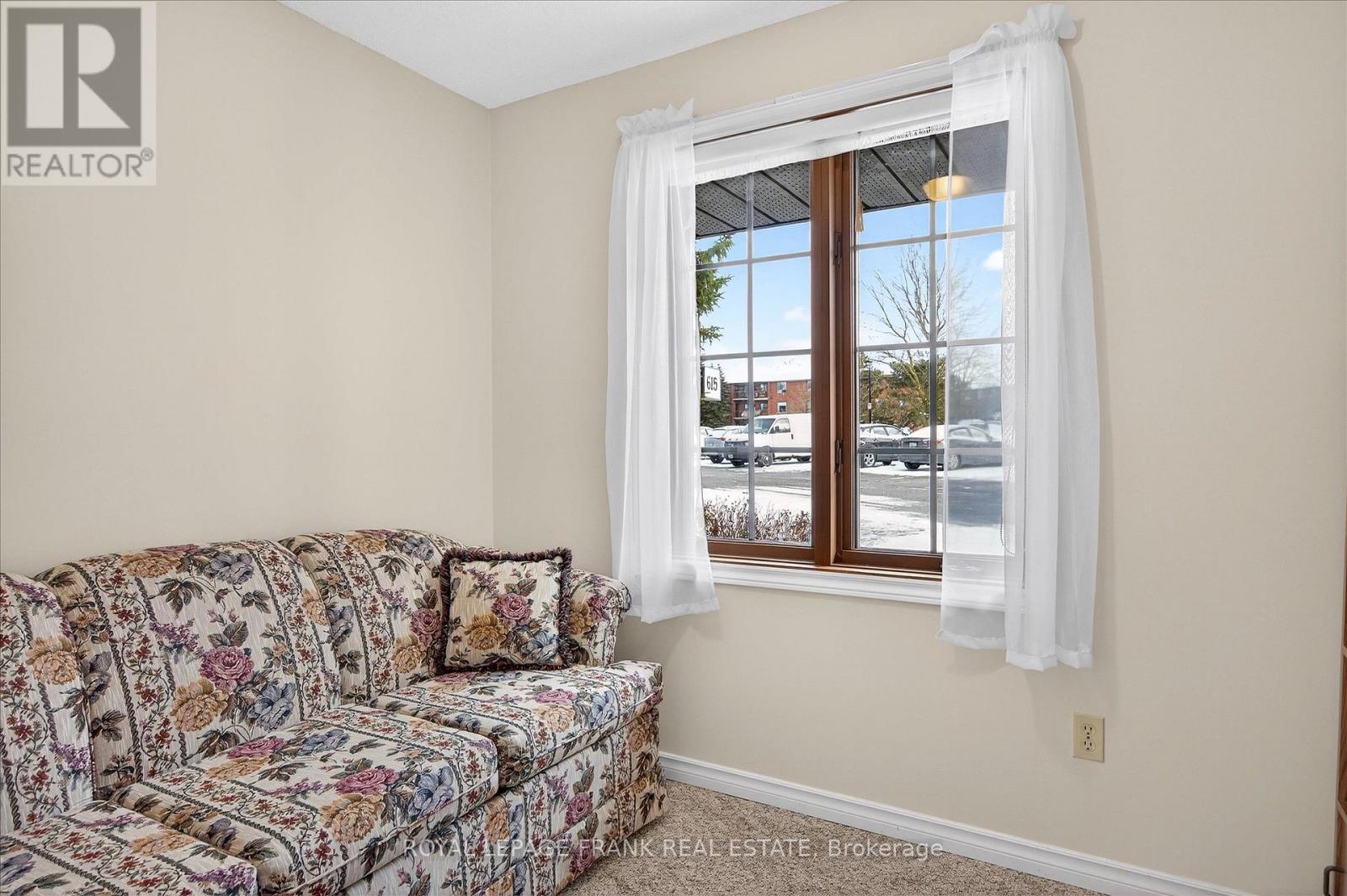 8 - 615 Whitaker Street, Peterborough, Ontario K9H 7L5 - Photo 29 - X12603758