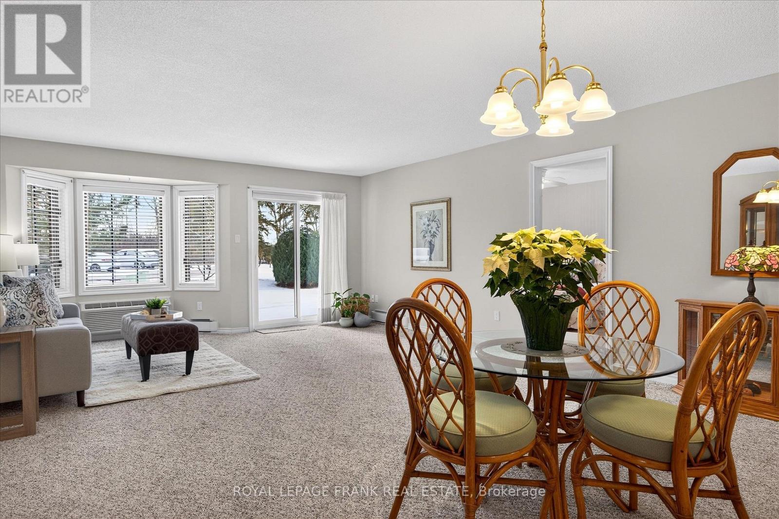 8 - 615 Whitaker Street, Peterborough, Ontario K9H 7L5 - Photo 6 - X12603758