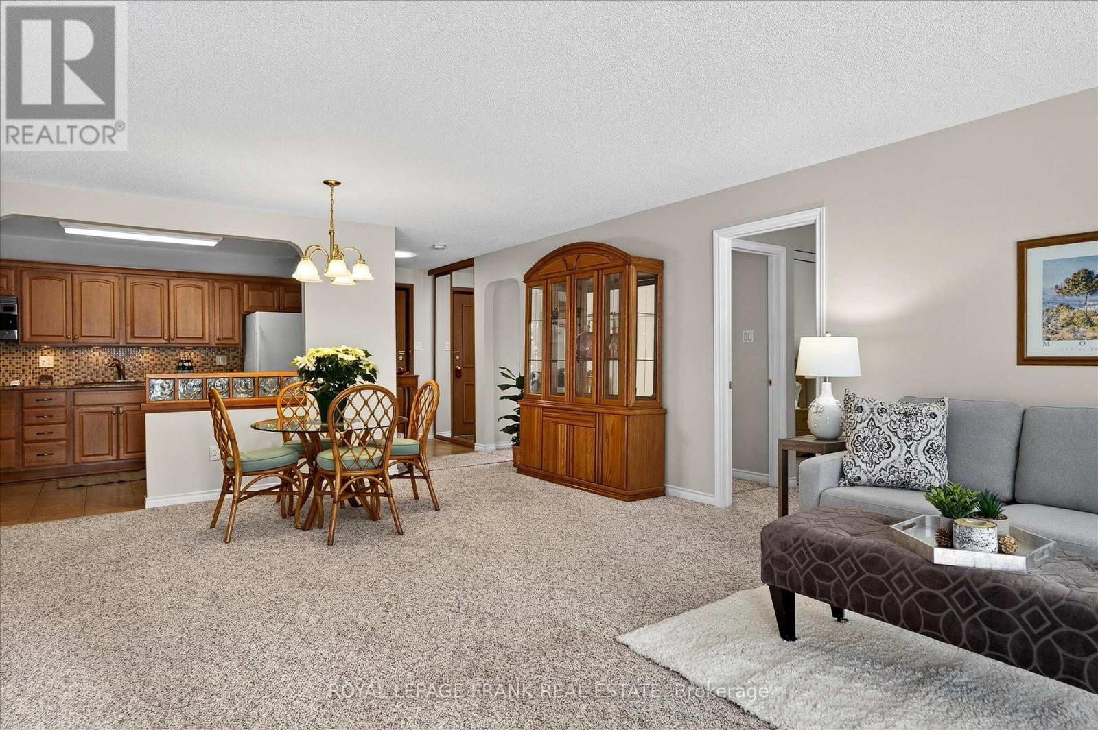 8 - 615 Whitaker Street, Peterborough, Ontario K9H 7L5 - Photo 8 - X12603758