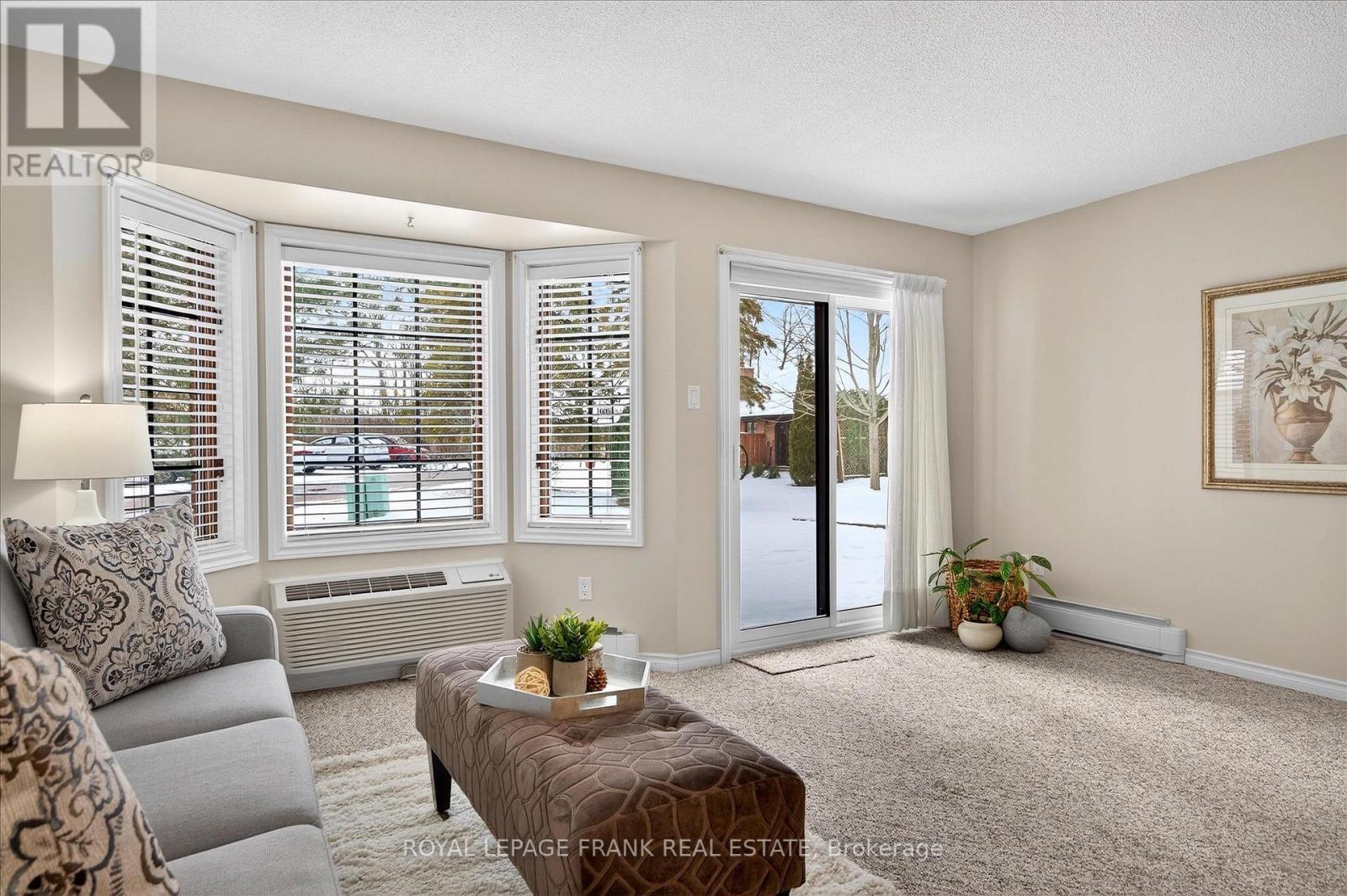 8 - 615 Whitaker Street, Peterborough, Ontario K9H 7L5 - Photo 9 - X12603758