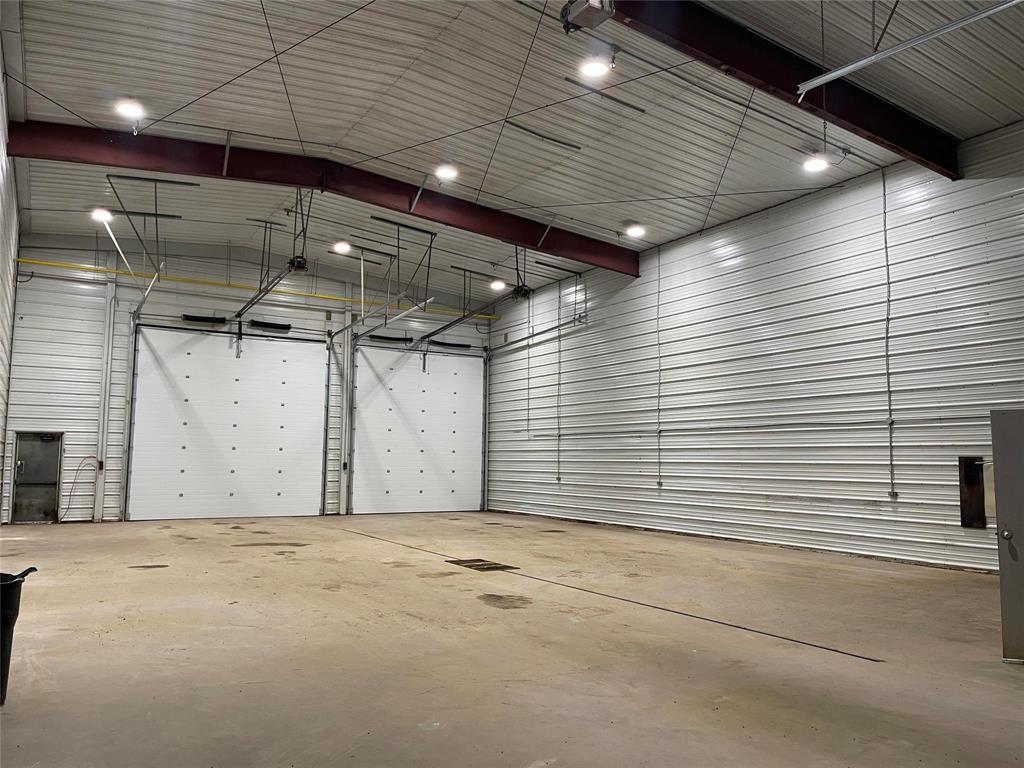 1701 Main Street, Swan River, Manitoba  R0L 1Z0 - Photo 4 - 202529094