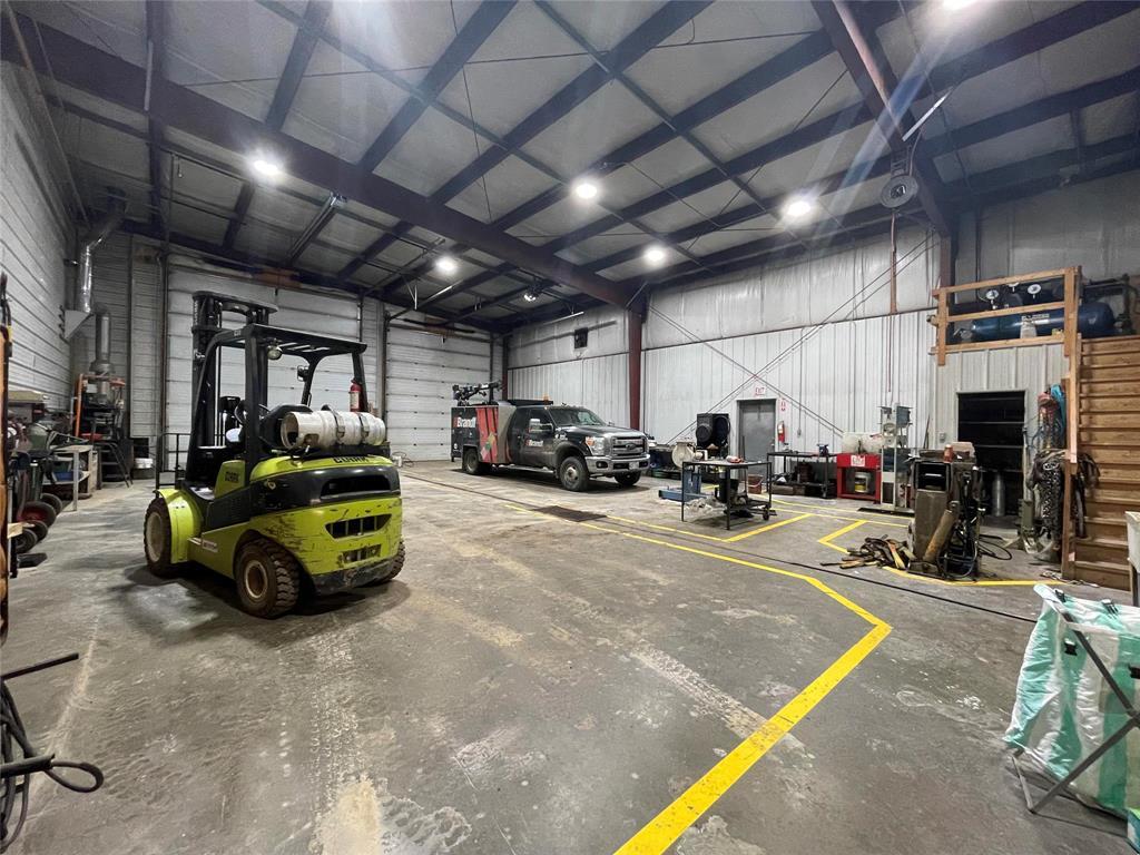 1701 Main Street, Swan River, Manitoba  R0L 1Z0 - Photo 5 - 202529094