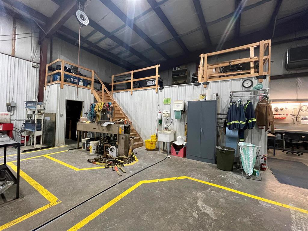 1701 Main Street, Swan River, Manitoba  R0L 1Z0 - Photo 6 - 202529094