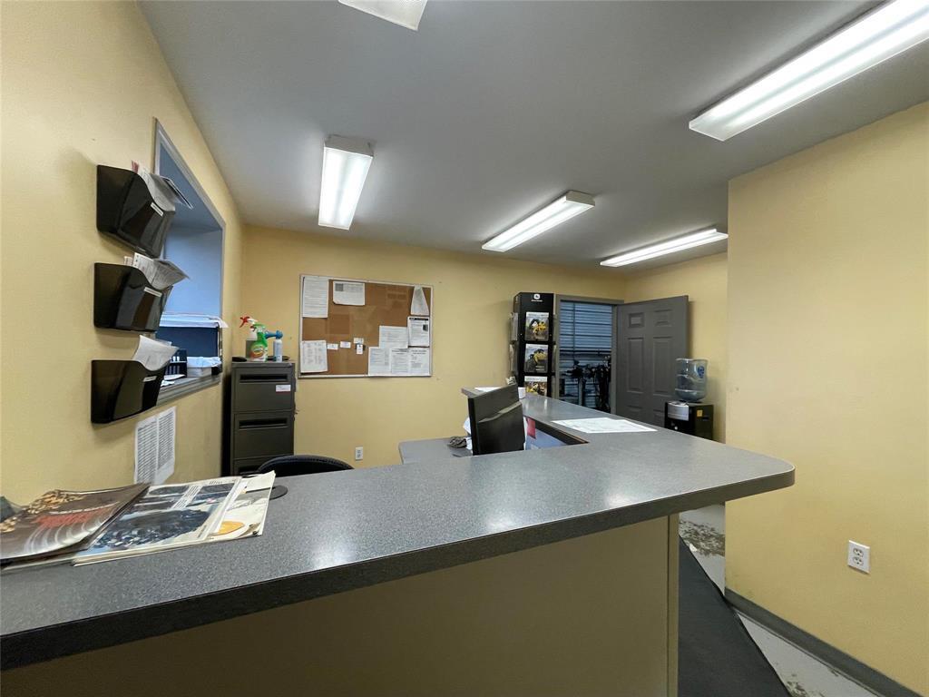 1701 Main Street, Swan River, Manitoba  R0L 1Z0 - Photo 7 - 202529094