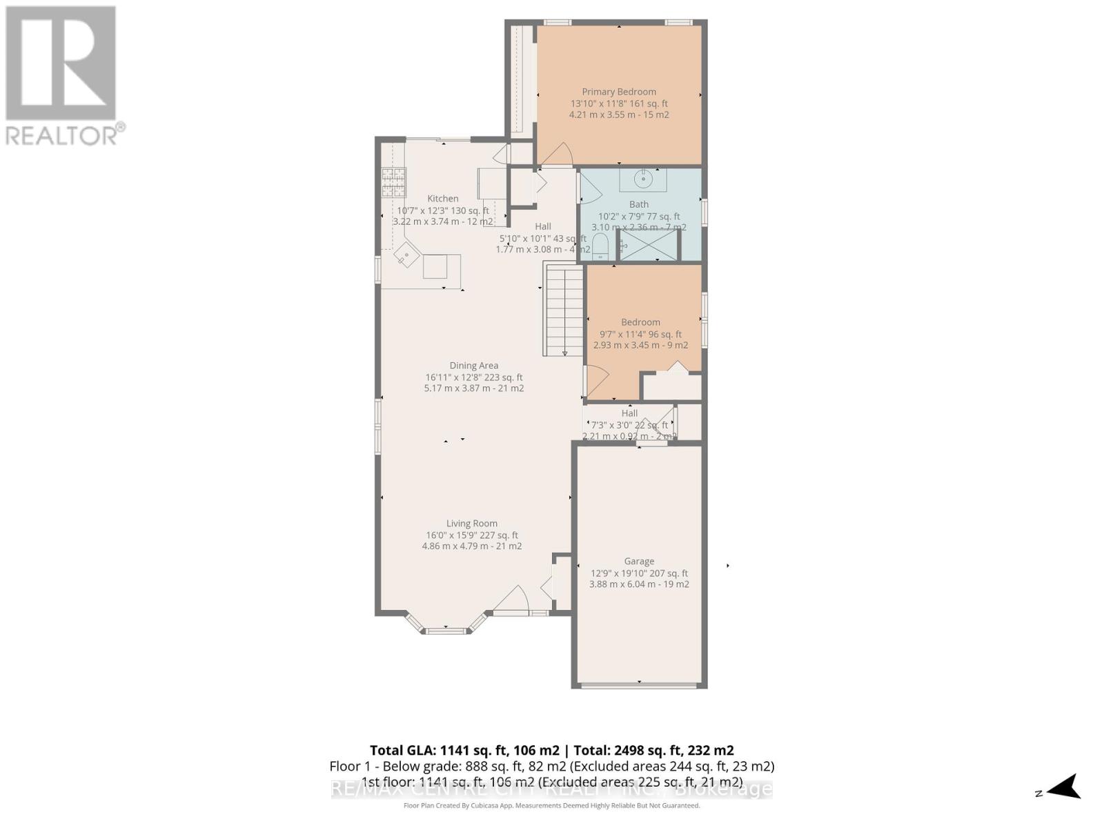 5 Faith Boulevard, St. Thomas, Ontario  N5R 6M2 - Photo 3 - X12558520