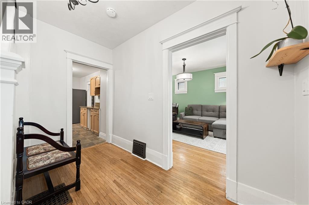 10 Speedvale Avenue W, Guelph, Ontario  N1H 1J4 - Photo 10 - 40792340