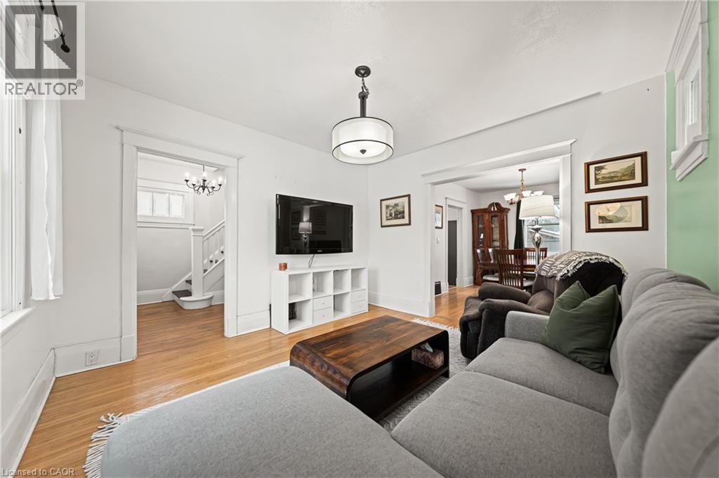 10 Speedvale Avenue W, Guelph, Ontario  N1H 1J4 - Photo 13 - 40792340