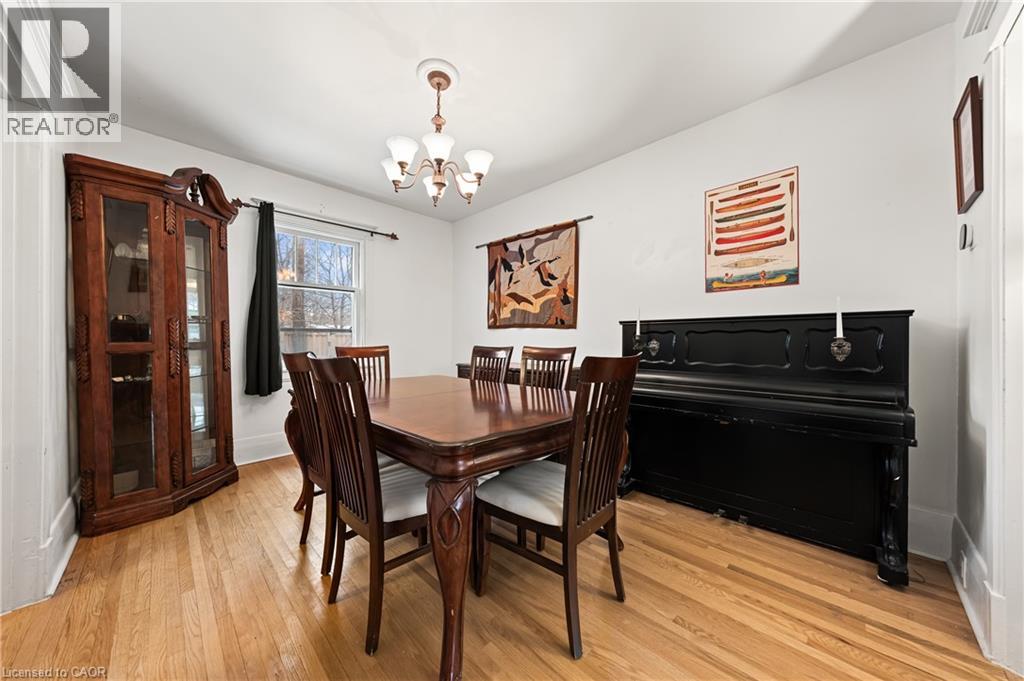 10 Speedvale Avenue W, Guelph, Ontario  N1H 1J4 - Photo 14 - 40792340