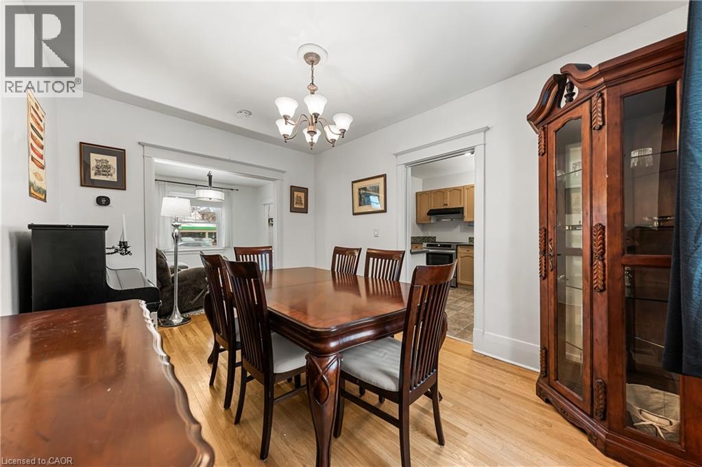 10 Speedvale Avenue W, Guelph, Ontario  N1H 1J4 - Photo 15 - 40792340