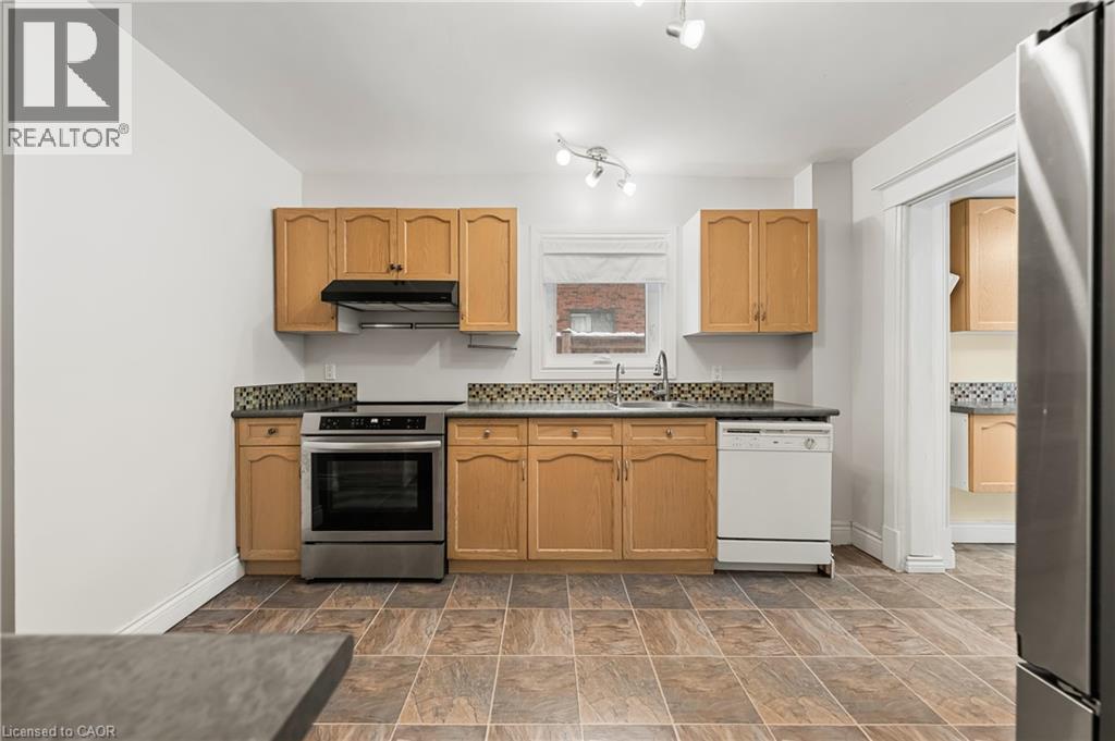 10 Speedvale Avenue W, Guelph, Ontario  N1H 1J4 - Photo 16 - 40792340