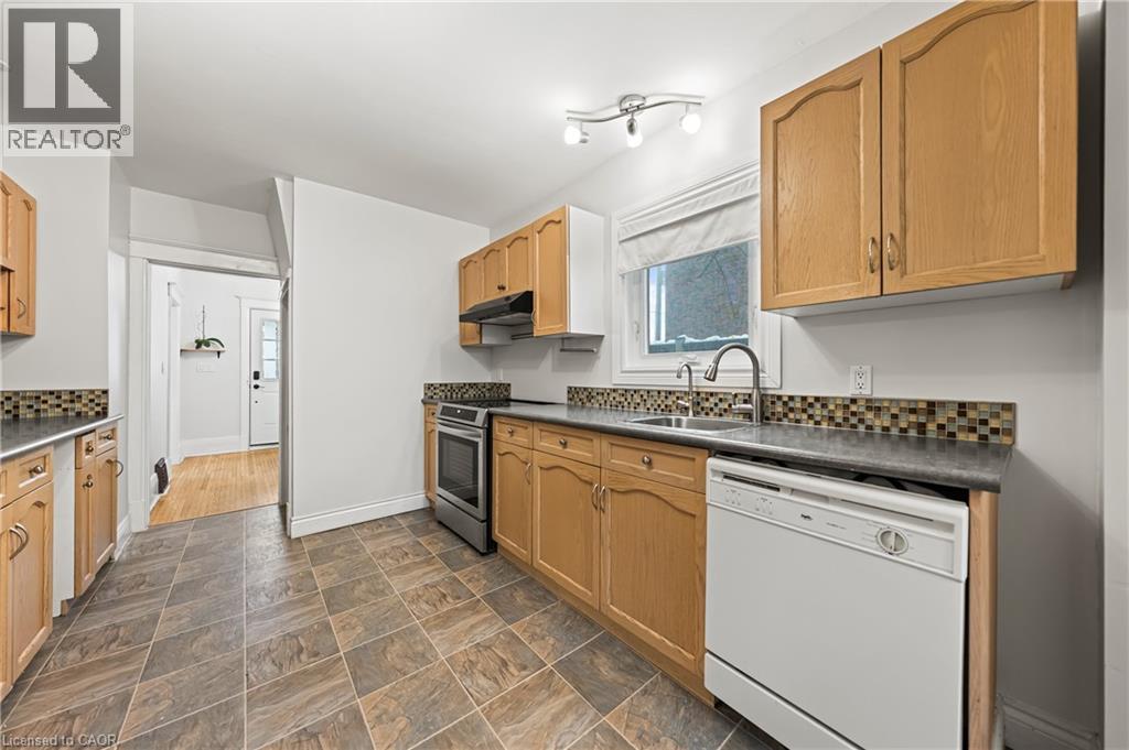 10 Speedvale Avenue W, Guelph, Ontario  N1H 1J4 - Photo 17 - 40792340