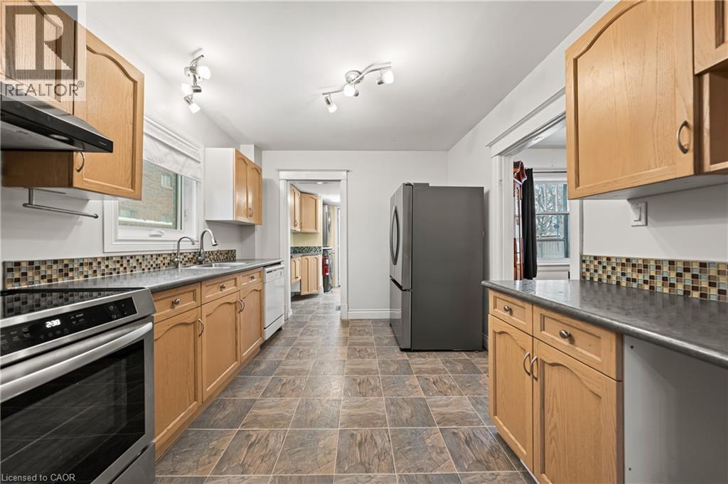 10 Speedvale Avenue W, Guelph, Ontario  N1H 1J4 - Photo 18 - 40792340