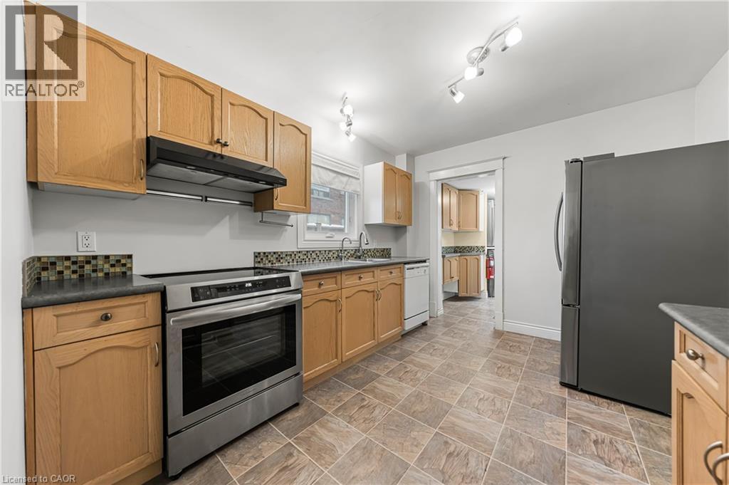 10 Speedvale Avenue W, Guelph, Ontario  N1H 1J4 - Photo 19 - 40792340