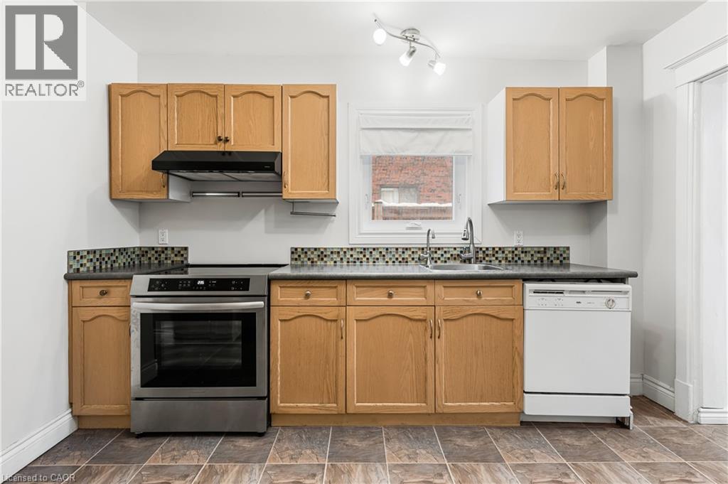 10 Speedvale Avenue W, Guelph, Ontario  N1H 1J4 - Photo 20 - 40792340