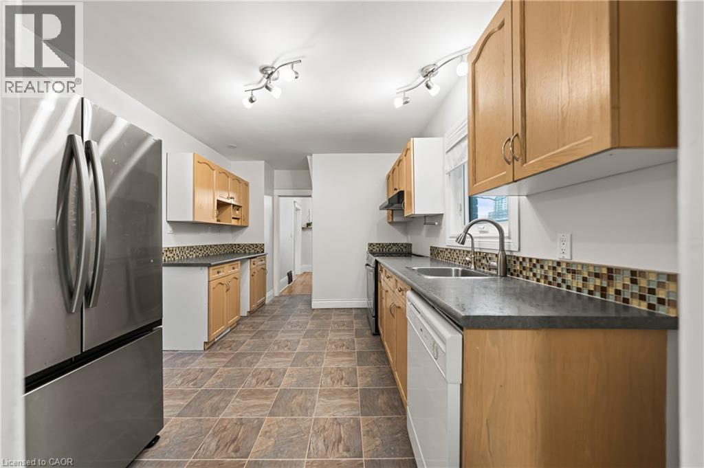 10 Speedvale Avenue W, Guelph, Ontario  N1H 1J4 - Photo 21 - 40792340