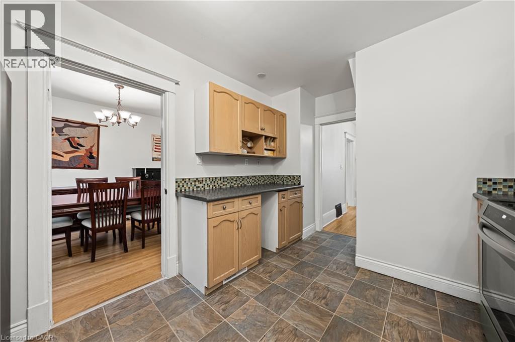 10 Speedvale Avenue W, Guelph, Ontario  N1H 1J4 - Photo 22 - 40792340