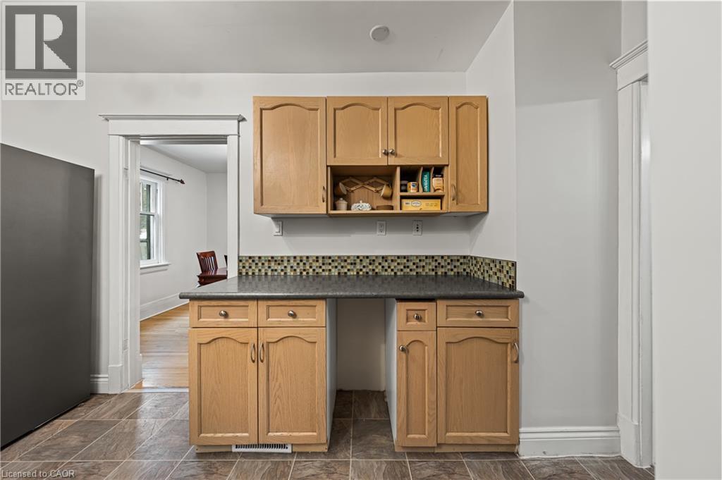 10 Speedvale Avenue W, Guelph, Ontario  N1H 1J4 - Photo 23 - 40792340