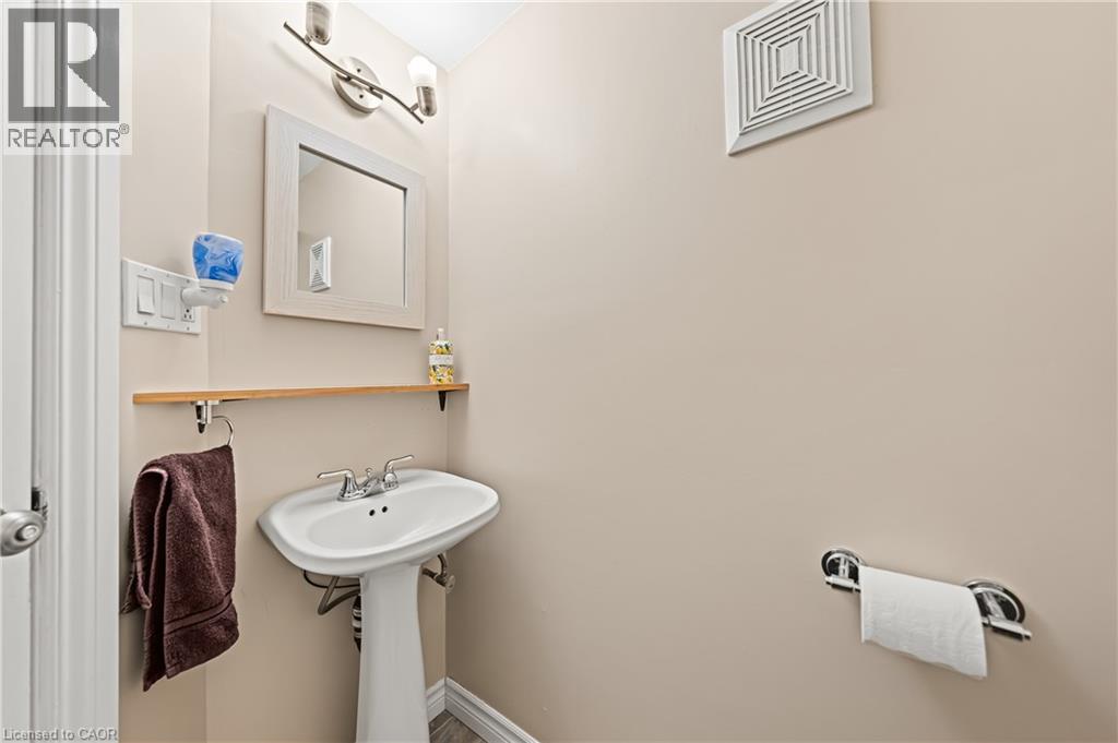 10 Speedvale Avenue W, Guelph, Ontario  N1H 1J4 - Photo 27 - 40792340