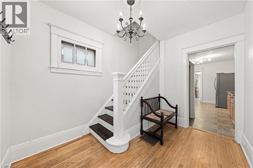 10 Speedvale Avenue W, Guelph, Ontario  N1H 1J4 - Photo 28 - 40792340