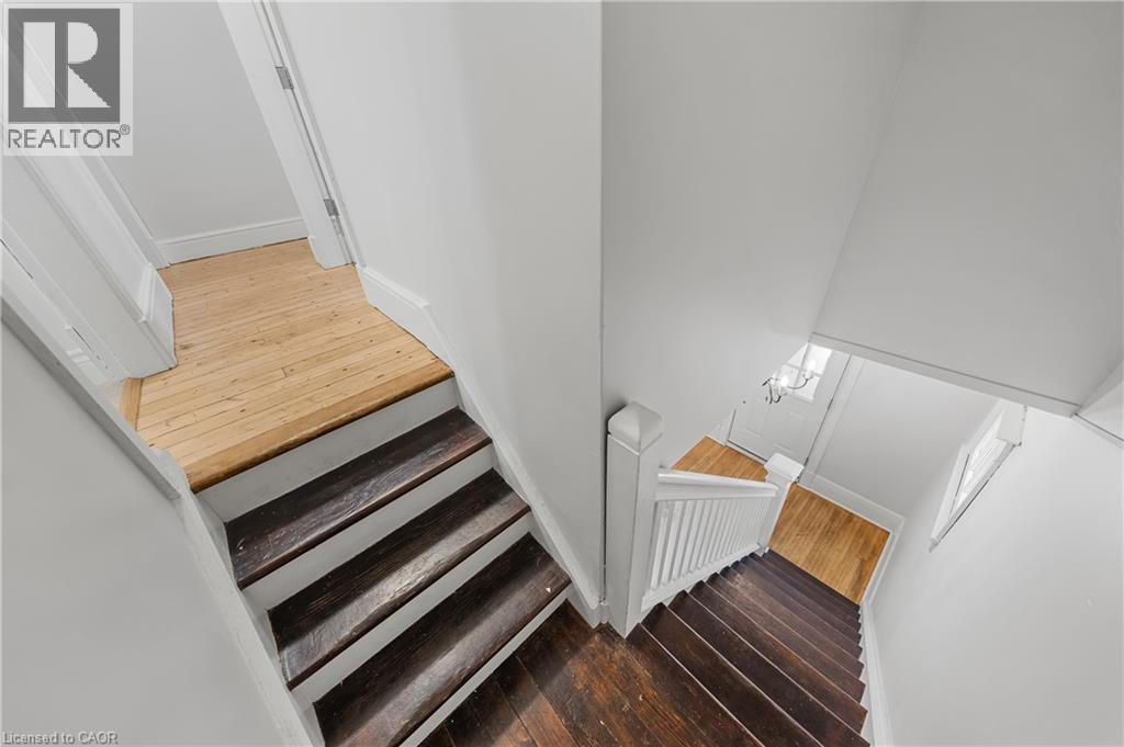 10 Speedvale Avenue W, Guelph, Ontario  N1H 1J4 - Photo 29 - 40792340