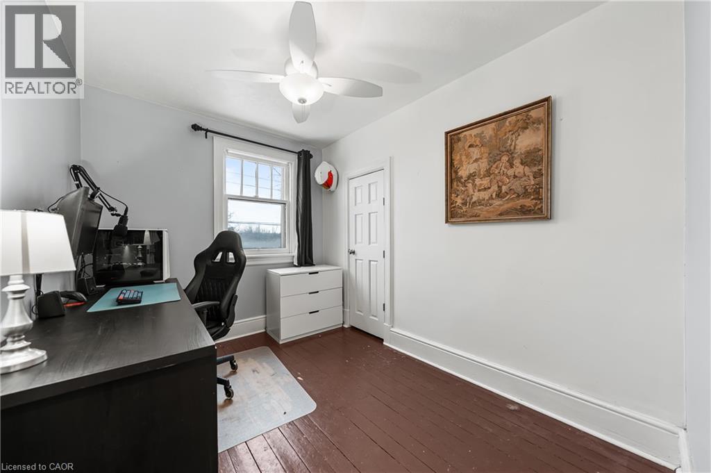 10 Speedvale Avenue W, Guelph, Ontario  N1H 1J4 - Photo 32 - 40792340