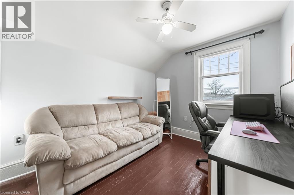 10 Speedvale Avenue W, Guelph, Ontario  N1H 1J4 - Photo 34 - 40792340