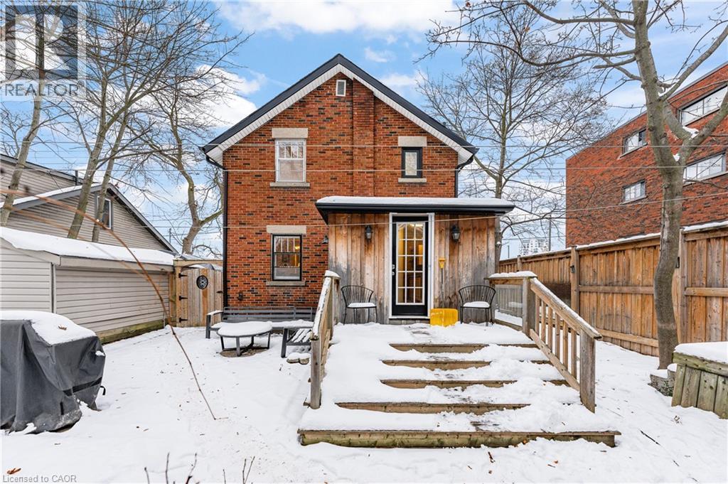 10 Speedvale Avenue W, Guelph, Ontario  N1H 1J4 - Photo 40 - 40792340