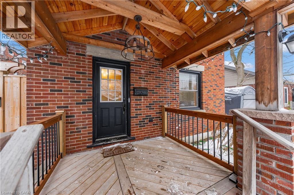 10 Speedvale Avenue W, Guelph, Ontario  N1H 1J4 - Photo 5 - 40792340