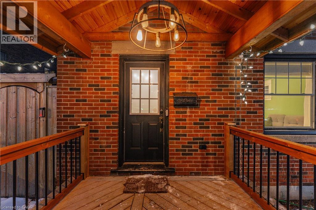 10 Speedvale Avenue W, Guelph, Ontario  N1H 1J4 - Photo 6 - 40792340