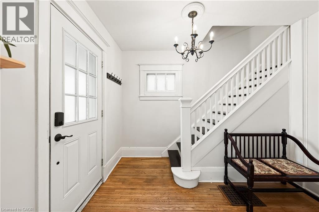 10 Speedvale Avenue W, Guelph, Ontario  N1H 1J4 - Photo 7 - 40792340