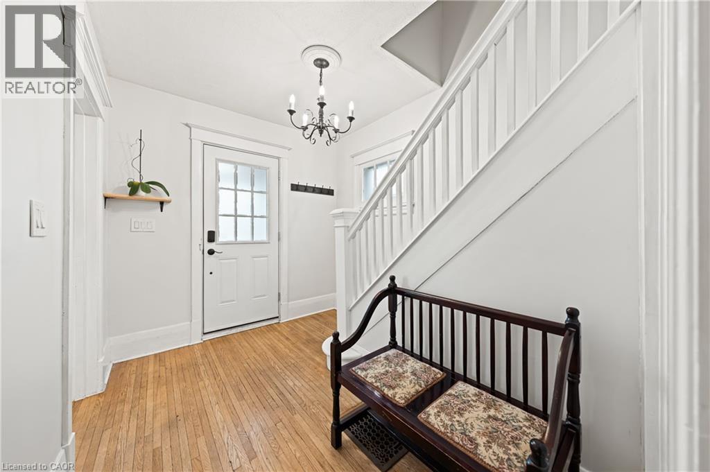 10 Speedvale Avenue W, Guelph, Ontario  N1H 1J4 - Photo 8 - 40792340