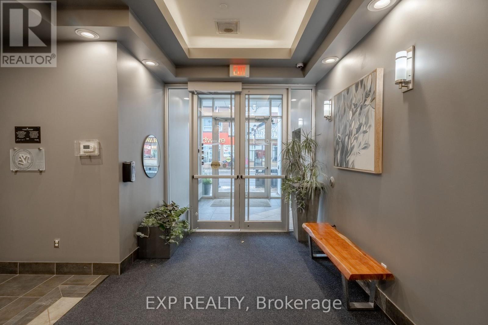 603 - 1227 Wellington Street W, Ottawa, Ontario  K1Y 0G7 - Photo 30 - X12600382