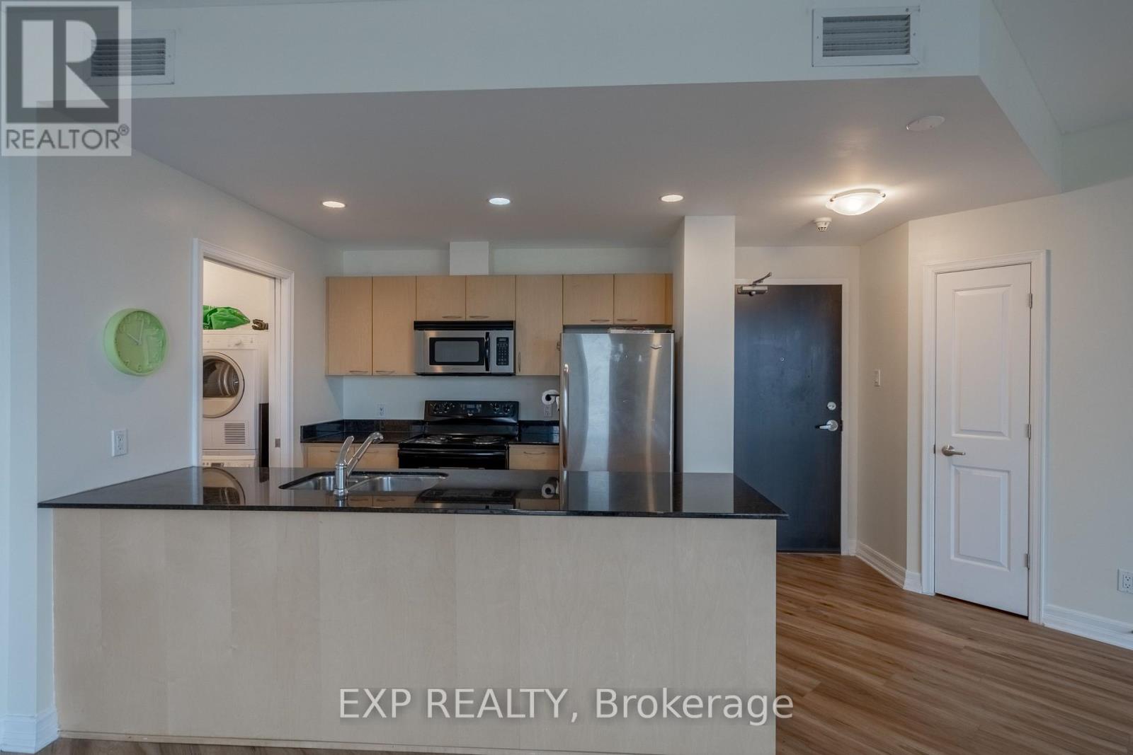 603 - 1227 Wellington Street W, Ottawa, Ontario  K1Y 0G7 - Photo 7 - X12600382