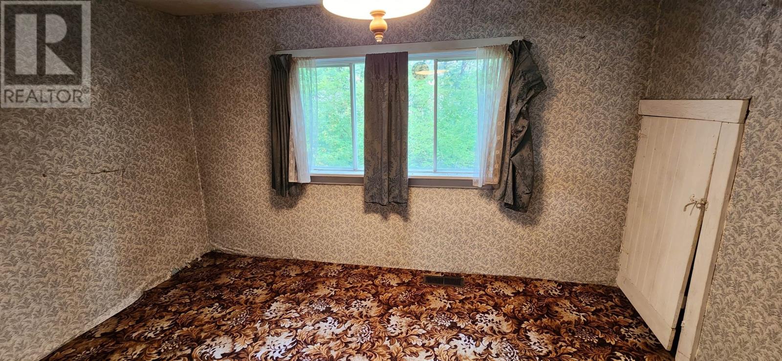 887 Cambridge Road, Cambridge, Nova Scotia  B0P 1G0 - Photo 10 - 202520288