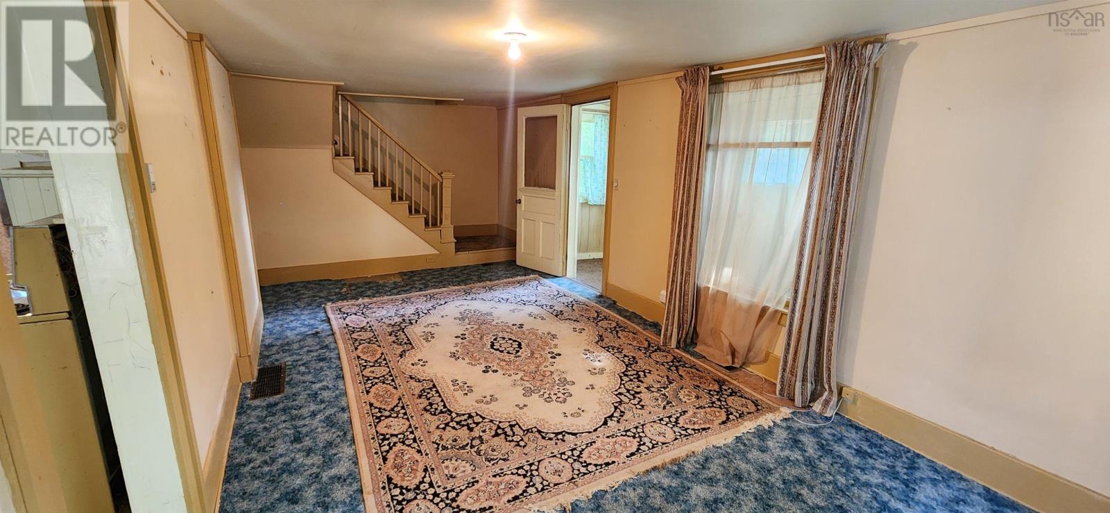 887 Cambridge Road, Cambridge, Nova Scotia  B0P 1G0 - Photo 13 - 202520288