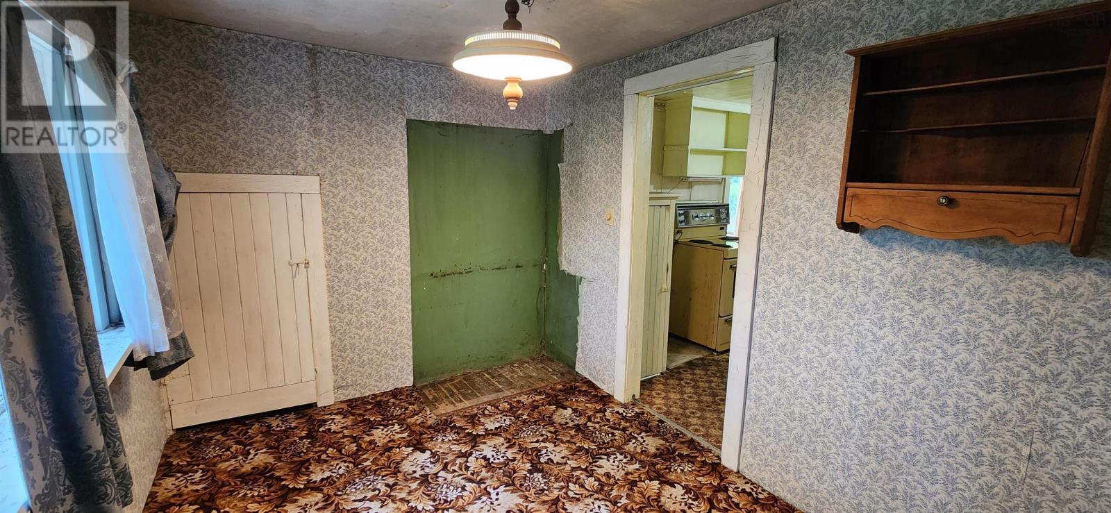 887 Cambridge Road, Cambridge, Nova Scotia  B0P 1G0 - Photo 11 - 202520288