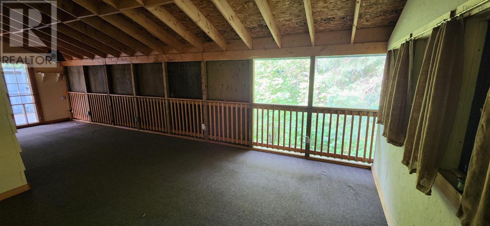 887 Cambridge Road, Cambridge, Nova Scotia  B0P 1G0 - Photo 22 - 202520288