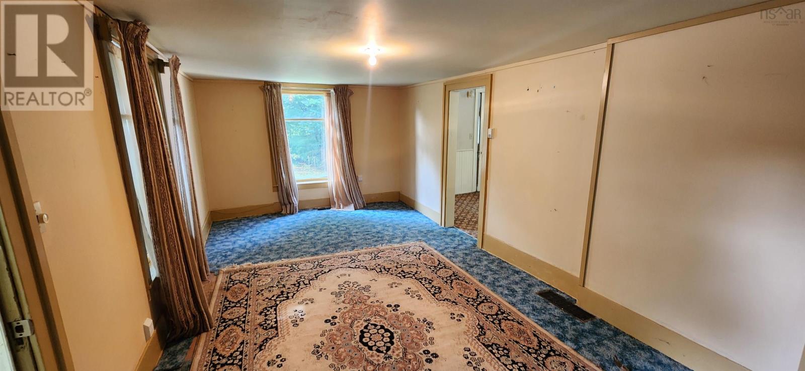 887 Cambridge Road, Cambridge, Nova Scotia  B0P 1G0 - Photo 12 - 202520288