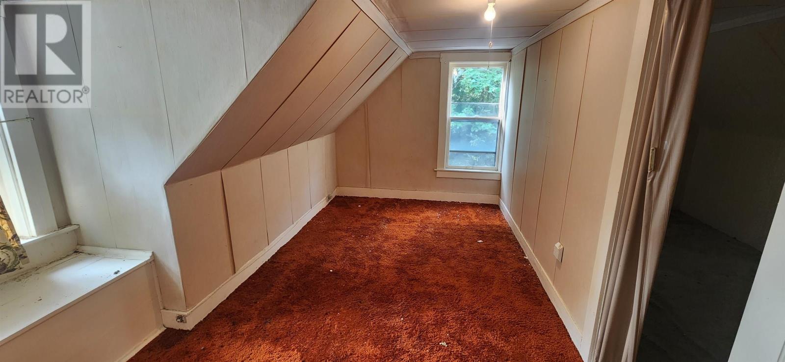 887 Cambridge Road, Cambridge, Nova Scotia  B0P 1G0 - Photo 15 - 202520288