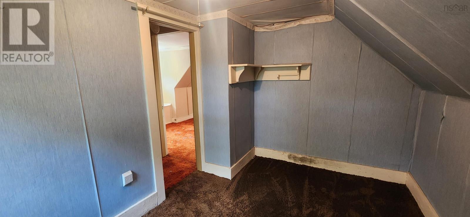 887 Cambridge Road, Cambridge, Nova Scotia  B0P 1G0 - Photo 20 - 202520288