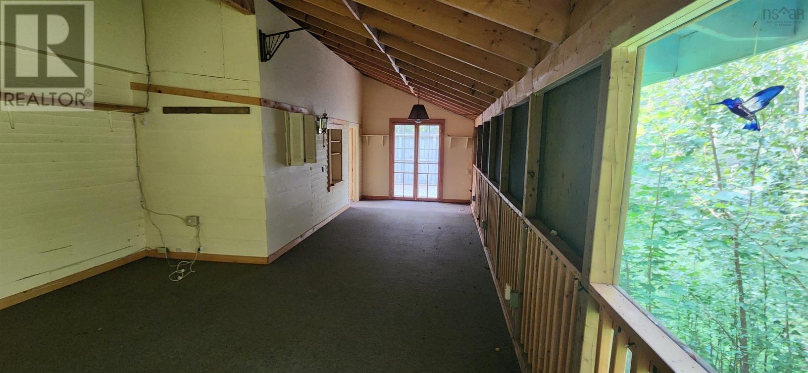 887 Cambridge Road, Cambridge, Nova Scotia  B0P 1G0 - Photo 23 - 202520288