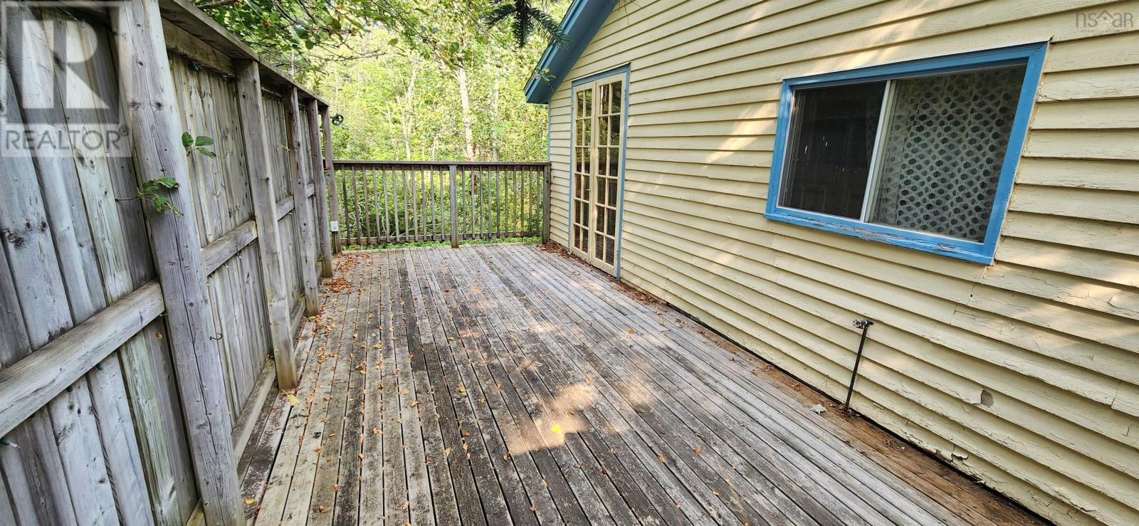 887 Cambridge Road, Cambridge, Nova Scotia  B0P 1G0 - Photo 24 - 202520288