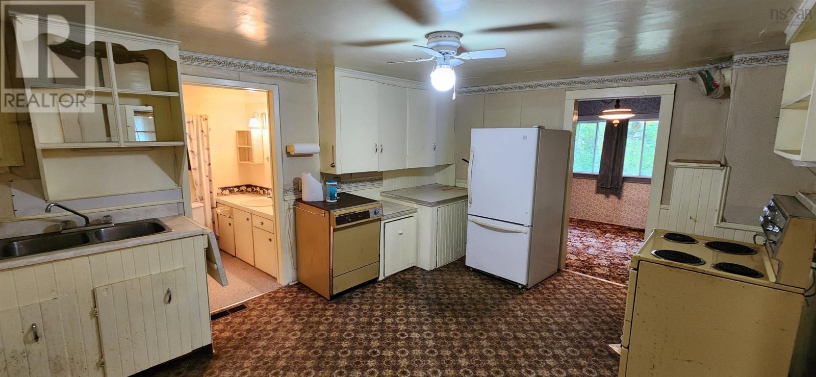 887 Cambridge Road, Cambridge, Nova Scotia  B0P 1G0 - Photo 6 - 202520288