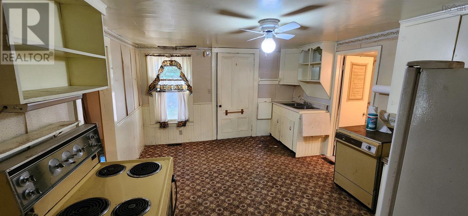 887 Cambridge Road, Cambridge, Nova Scotia  B0P 1G0 - Photo 5 - 202520288