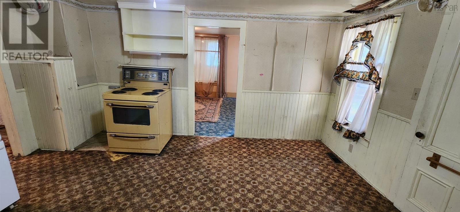 887 Cambridge Road, Cambridge, Nova Scotia  B0P 1G0 - Photo 7 - 202520288