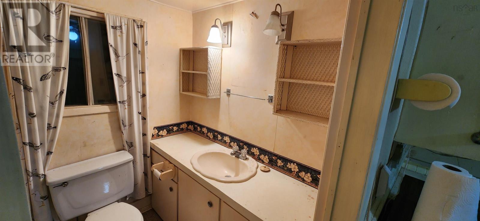 887 Cambridge Road, Cambridge, Nova Scotia  B0P 1G0 - Photo 9 - 202520288