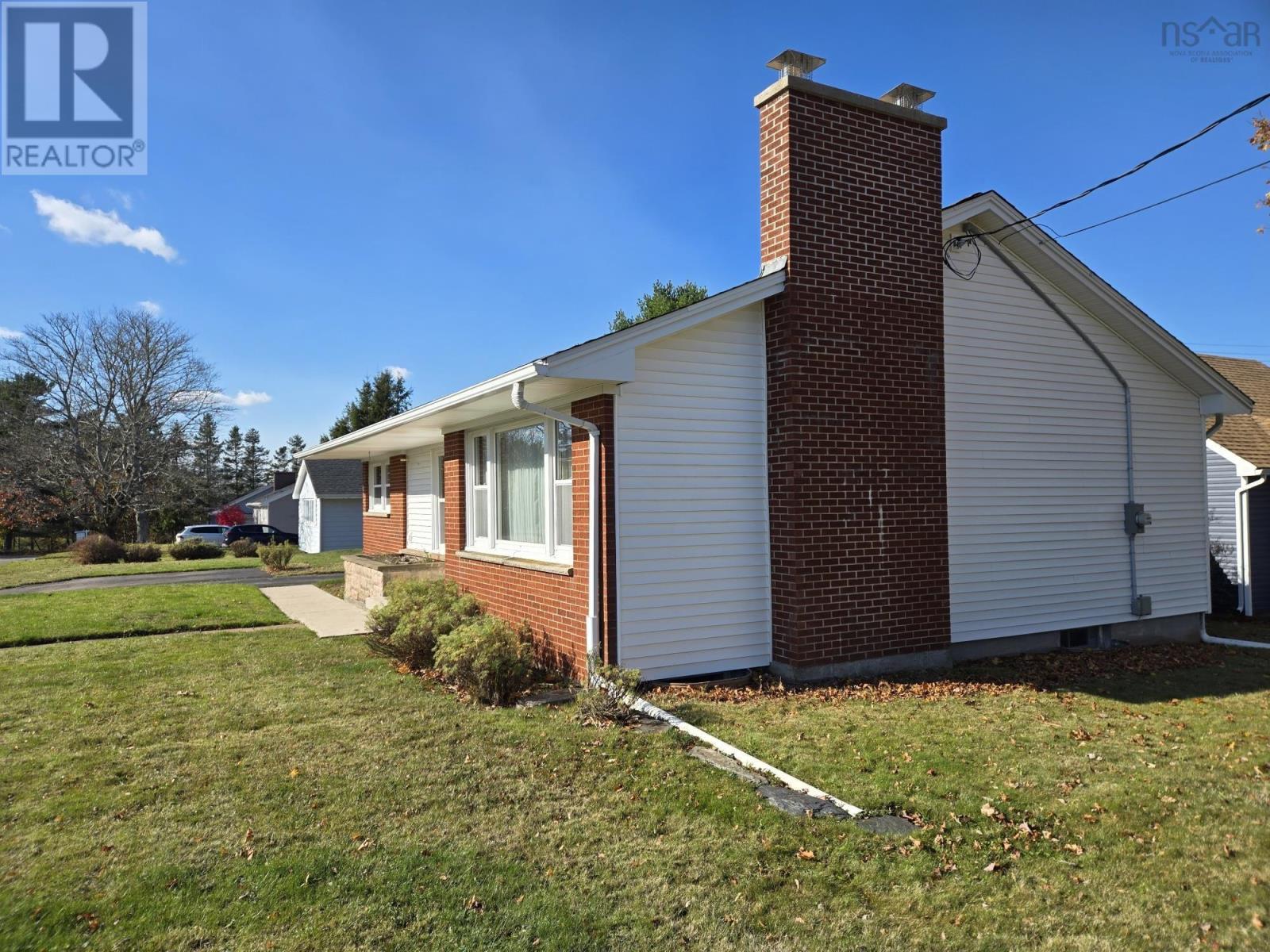 47 Beechwood Drive, Truro, Nova Scotia  B2N 1R3 - Photo 12 - 202527236